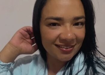 Em Arara, homem mata mulher por não aceitar o fim do relacionamento