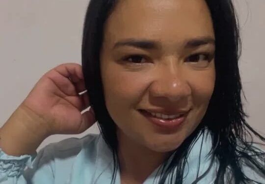 Em Arara, homem mata mulher por não aceitar o fim do relacionamento