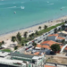Construtoras vão pagar R$ 400 mil para infringir Lei do Gabarito em Cabedelo
