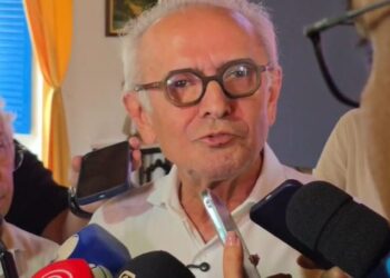 “Prefiro a fidelidade dos animais”, diz Cícero sobre saída de Guga Pet