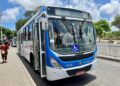 Tarifa de ônibus vai subir para R$ 6,05 em João Pessoa