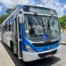 Tarifa de ônibus vai subir para R$ 6,05 em João Pessoa