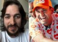 Pedro admite diálogo com Jhony Bezerra na oposição