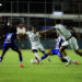 Botafogo-PB vence Atlético de Cajazeiras e sobe na tabela do Paraibano