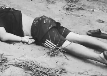 Seis pessoas são mortas em festa, em Santa Rita