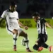 Botafogo-PB vence o Treze e é vice-líder do Paraibano 2026
