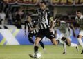 Semifinais do Paraibano terão Botafogo X Serra Branca e Campinense X Sousa