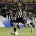 Semifinais do Paraibano terão Botafogo X Serra Branca e Campinense X Sousa