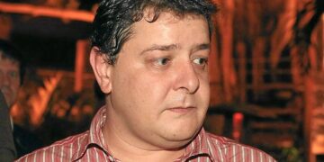 CPI do INSS quebra sigilo do filho de Lula