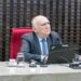 Conselheiro Nominando Diniz pede aposentadoria do TCE-PB