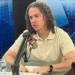 Veneziano rebate Daniella Ribeiro: “Tenho mais o que fazer”