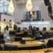 Janela partidária começa hoje (5) e vai mudar cenário político na PB