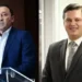 Assembleia Legislativa aprova Deusdete e Taciano para o TCE-PB