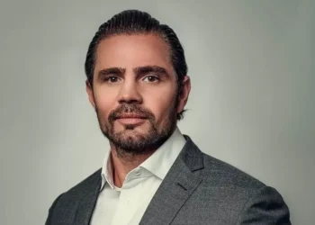 Dono do Banco Master volta a ser preso pela PF