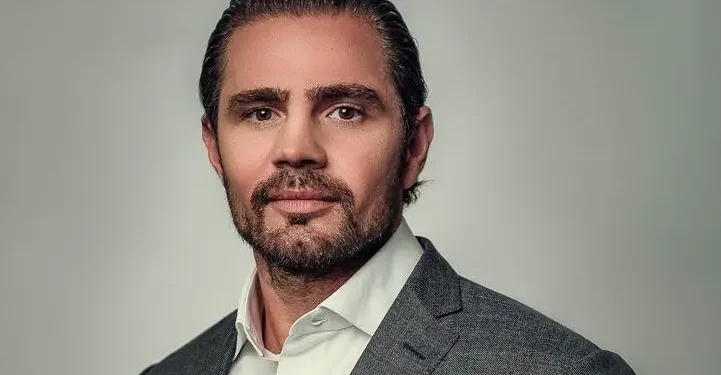 Dono do Banco Master volta a ser preso pela PF