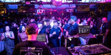 Clube Cabo Branco recebe o Assustado de Ruth Avelino nesta sexta (6)