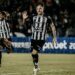 Botafogo bate do Serra Branca e está na do Paraibano 2026
