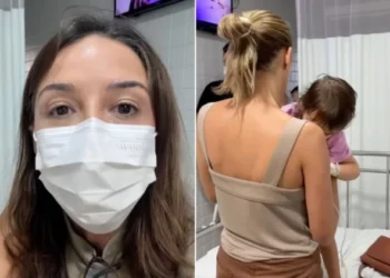 Unimed volta a ser denunciada por mau acendimento