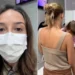 Unimed volta a ser denunciada por mau acendimento