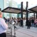 João Azevêdo entrega 128 apartamentos em Patos e reforça política habitacional no Sertão
