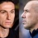 Flamengo demite Filipe Luís e contrata Leonardo Jardim