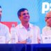 Diego Cunha Lima é anunciado como vice de Cícero Lucena