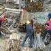 Construtoras da PB entram na lista de praticantes de trabalho escravo