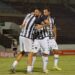 Botafogo-PB vence Ferroviária fora de casa e lidera Série C