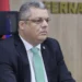 Dois dias após eleito, prefeito de Cabedel é afastado, acusado de envolvimento com facções criminosas