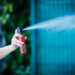 PB libera venda de spray de pimenta para mulheres em farmácia