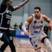 Unifacisa derrota o Corinthians e empata série das oitavas do NBB