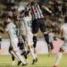 Botafogo-PB perde em casa e cai pra sexto na Série C
