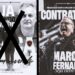 Em menos de 5 horas, Botafogo demite Lisca e contrata Marcelo Fernandes