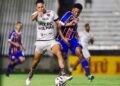 Botafogo-PB perde a quarta seguida na Série C