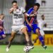 Botafogo-PB perde a quarta seguida na Série C