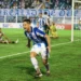 Botafogo-PB leva virada e é goleado pelo Paysandu, na Série C