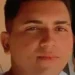 Corpo de jovem é encontrado carbonizado após a família pagar resgate a badidos