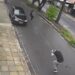 Ex candidato a prefeito de Bayeux é assassinado em JP