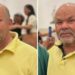 Polícia Civil investiga desaparecimento de delegado, em Campina Grande