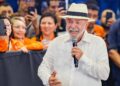 Chamando PCC e CV de “nossos criminosos”, Lula condena decisão dos EUA