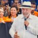 Chamando PCC e CV de “nossos criminosos”, Lula condena decisão dos EUA