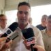 Lucas diz que ODE vai continuar, mesmo no período eleitoral