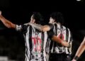 Em retomada do bom futebol, Botafogo-PB vence o Volta Redonda-RJ