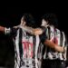 Em retomada do bom futebol, Botafogo-PB vence o Volta Redonda-RJ