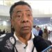 Damião quer vaga de vice de Lucas para Lígia: “Um bom nome”