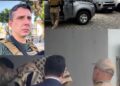 Delegado e dois agente da Polícia Civil são presos, acusados de associação ao tráfico