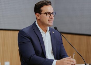 Servidores estaduais já têm data para receber primeira parcela do 13º