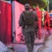 Policiais apreendia droga de uma facção e vendia para facção rival