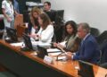 CCJ da Câmara aprova redução da maioridade penal para 16 anos