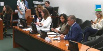 CCJ da Câmara aprova redução da maioridade penal para 16 anos